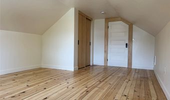 710 Locust St, Anaconda, MT 59711