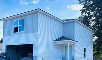 344 Audrey Ln, Austin, IN 47102