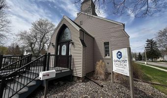 227 Greenly, Adrian, MI 49221