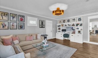 5205 SAINT REGIS Pl, Belle Isle, FL 32812