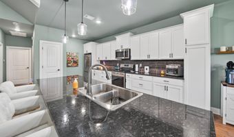 113 Michelle Dr, Beebe, AR 72012