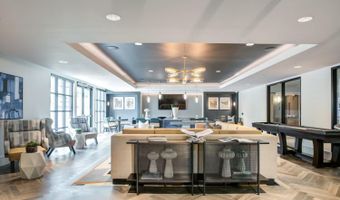 501-31 N COLUMBUS Blvd 1212, Philadelphia, PA 19123