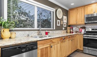 8420 Porter Hill Ter, La Mesa, CA 91942