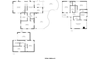 2817 24TH St N, Arlington, VA 22207