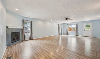 604 Alexandria Pike, Anderson, IN 46012