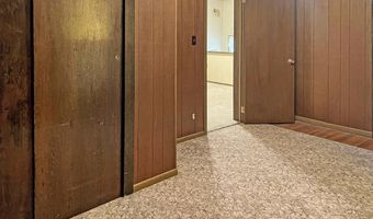 503 8th, Alva, OK 73717