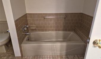 60 Saddle Grn B, North Providence, RI 02904