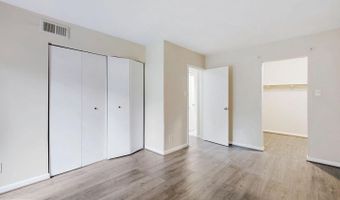 11240 CHERRY HILL Rd #18, Beltsville, MD 20705