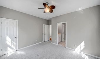 3460 MANSIONS, Berkeley Lake, GA 30096