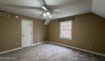 3456 Bennett Ln, Bardstown, KY 40004