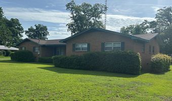 406 Park St, Ashford, AL 36312