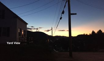 448 Forbush Ave, Berlin, NH 03570