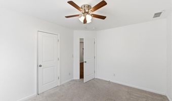 13459 Gardiner Ln, Alpharetta, GA 30004