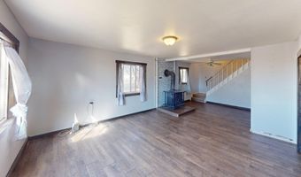 3128 N 14825 W, Altamont, UT 84001