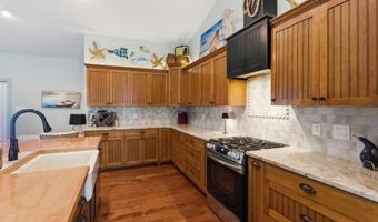 126 Charlie Rd, Arapahoe, NC 28510
