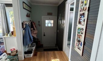 1214 Chestnut Dr, Ashtabula, OH 44004