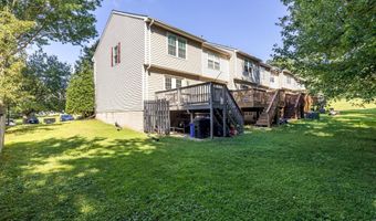 3150 EDEN Dr, Abingdon, MD 21009