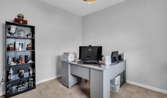9 Cape Cod Ave, Barnegat, NJ 08005