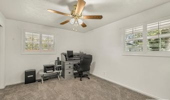 30 Parker Ave, Blackfoot, ID 83221