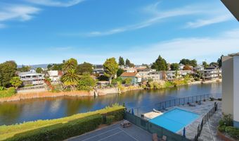 2137 Otis Dr 322, Alameda, CA 94501