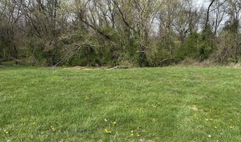 914 Woods Run Rd, Bardstown, KY 40004