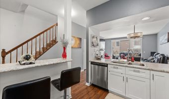 1431 Essex St, Algonquin, IL 60102