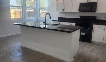 1827 S Coconino Dr, Apache Junction, AZ 85120