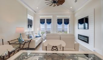 6180 S Beach Blvd, Bay St. Louis, MS 39520