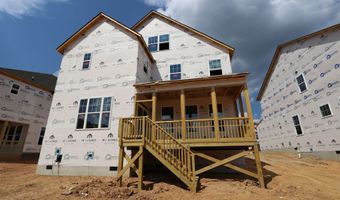 3121 Honeydew Dr, Apex, NC 27502