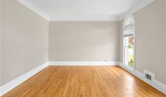 660 Belgrave Ln, Tucker, GA 30084