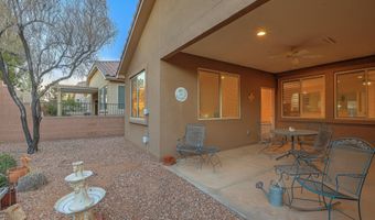 929 Evening Primrose Ln, Bernalillo, NM 87004