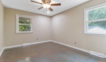 119 Beulah Ln, Barbourville, KY 40906