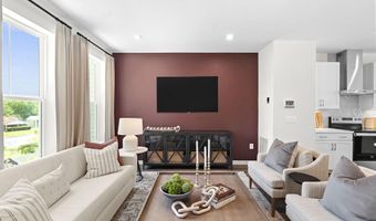 43793 MYSTIC MAROON Ter 2, Ashburn, VA 20147