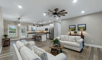 5980 Snapps Ferry Rd, Afton, TN 37616