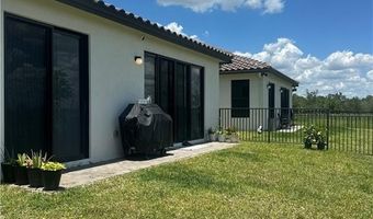 5579 Cassidy, Ave Maria, FL 34142