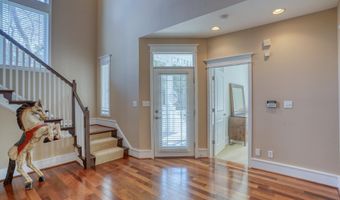 29222 PARK VIEW Dr, Dagsboro, DE 19939