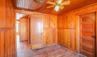 909 Catalina Ln, Alamogordo, NM 88310