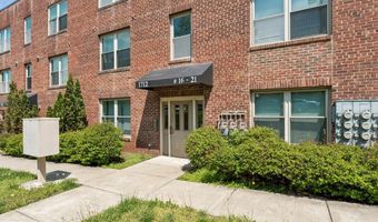 1712 W Street SE 18, Washington, DC 20020