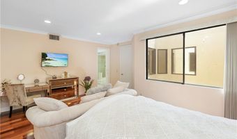 2235 Century Hl, Los Angeles, CA 90067