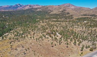 1097 State Hwy 48, Alto, NM 88312