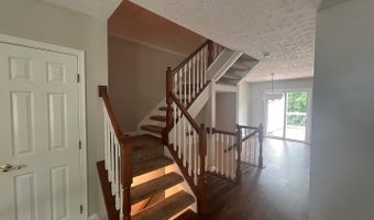 1635 ELKWOOD Ct, Annapolis, MD 21409