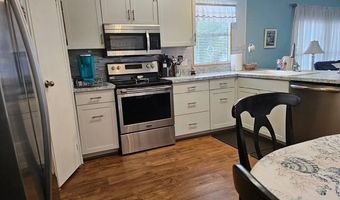 2818 S Flamingo Rd, Avon Park, FL 33825
