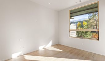 101 Willits Way 202, Basalt, CO 81621