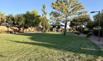 1289 E Iris Dr, Chandler, AZ 85286