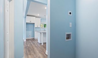 109 Sunshine St, Aiken, SC 29851