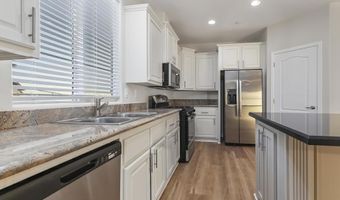 365 ALPINE HEIGHTS Rd, Alpine, CA 91901