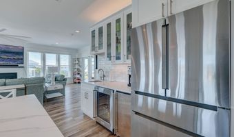 3 Sandspur Trl, Bald Head Island, NC 28461
