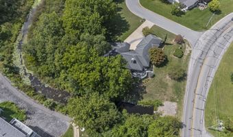 15 LN 335 Lake James Ln, Angola, IN 46703