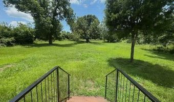 2428 Gibson Rd, Albany, GA 31705