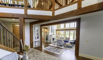 6 Whitney Dr, Cody, WY 82414